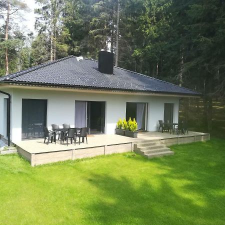 Apartmany Lipnoczech Frymburk nad Vltavou Exterior foto