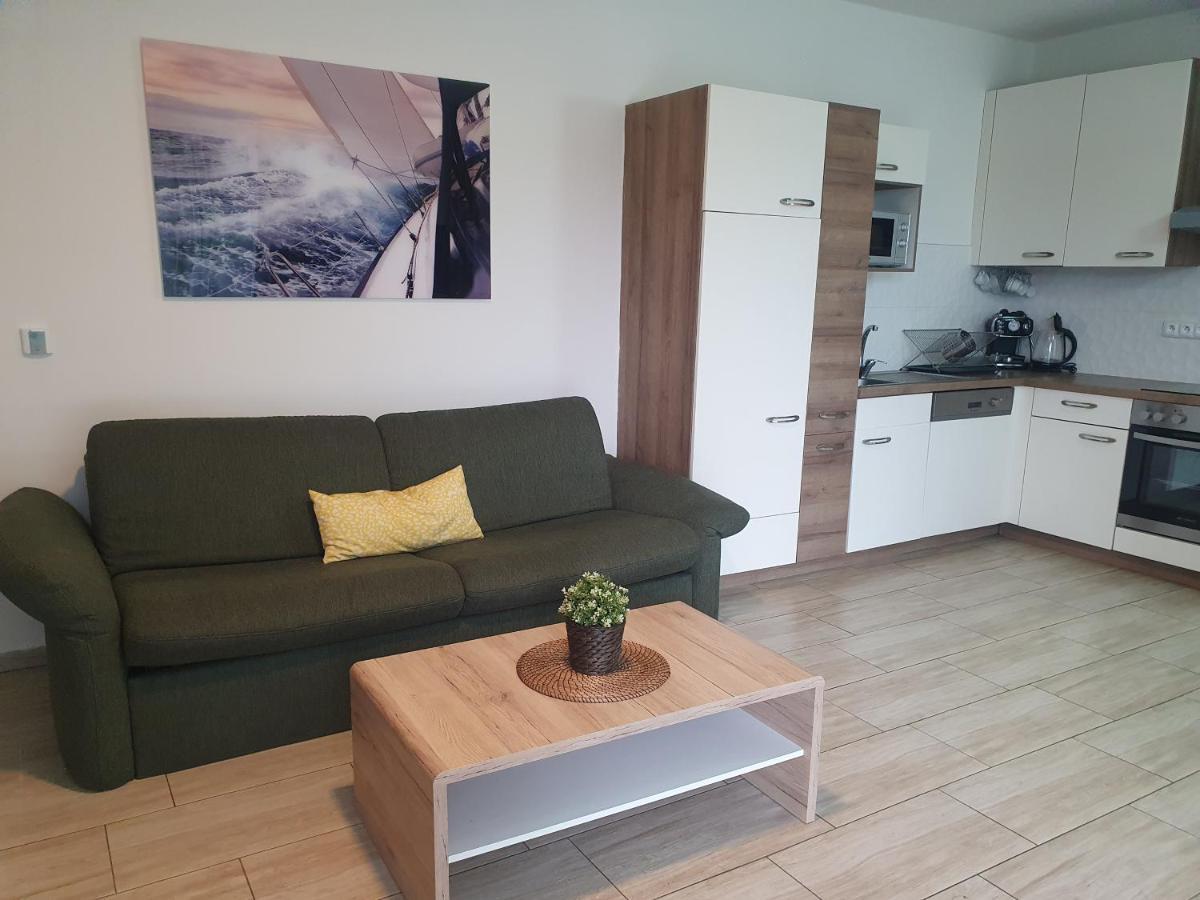 Apartmany Lipnoczech Frymburk nad Vltavou Exterior foto